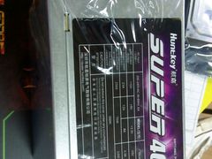 -太平洋数码广场