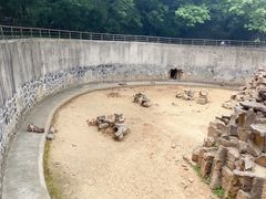 -太子山公园(园东路)