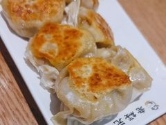 -老绥元烧麦·家常菜(摩尔城店)