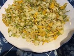 -香满楼(临安路店)