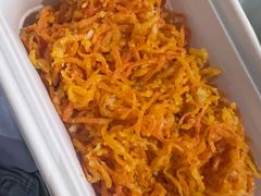 -禾珍珠家常小馆(河南博物院店)