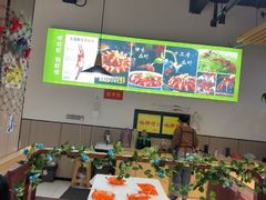 -盱眙虾怪·旗舰店