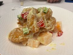 -千灯盛汇·头牌粤菜(致越优城店)