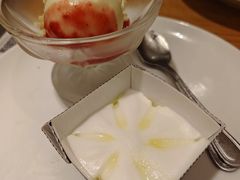 -萨莉亚意式餐厅(深南茂业店)