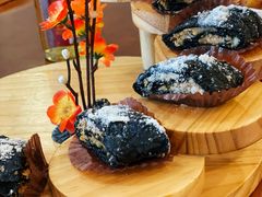 -新金盛·海鲜酒楼(盐田店)