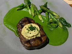 -Mercato莫卡多露台餐厅与酒吧(K11店)