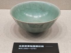 -岳阳市博物馆