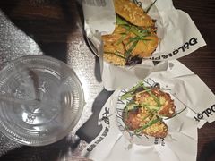 -大叻和越南粉(南浦里店)