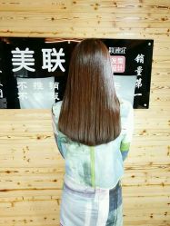 -镁连社·美联社