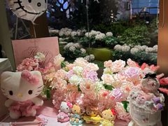 -泰尚臻Siam Essence