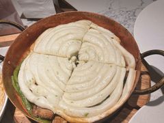 -奉天小馆·非遗东北菜(济南万象城店)