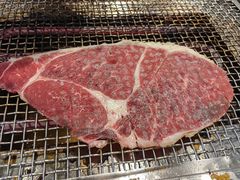 -蚝英雄鲜蚝自助专门店(长楹天街直营店)