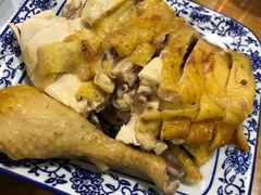 -洞天食府(北大街店)