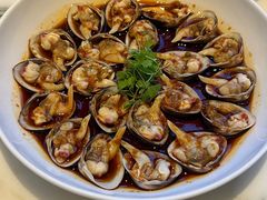 -遇外滩(BFC外滩金融中心店)