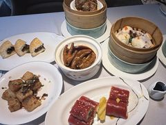 -广东道至正餐厅(区庄店)