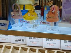 -blt精品超市(KKMALL京基店)