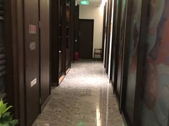 包房-扬州狮子楼·非遗淮扬菜(总店)