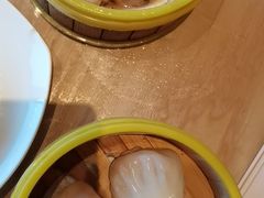 -华侨城嘉途酒店·屋顶阳光餐厅