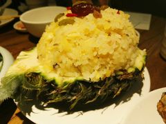 -茶花妹子云南餐厅(北大店)