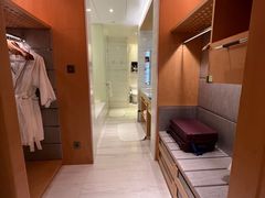 -上海静安香格里拉大酒店