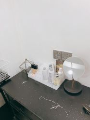 -Meet Nail 美睫·美甲