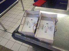 -华润万家(华夏店)