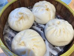 -火宫殿·小吃王国(坡子街店)