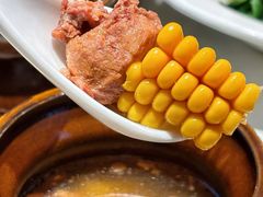 -赣江里•江西菜(望京旺角店)