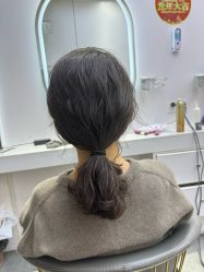 -董小姐的店