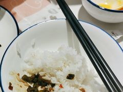 -兰湘子·湘菜小炒(盛龙广场店)