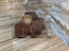 -GODIVA(月星环球港店)