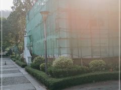 -龙环葡韵住宅式博物馆