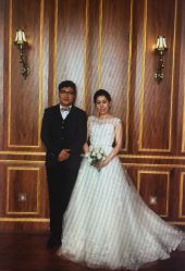 -戛纳印象摄影(潮拍定制馆)