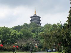 -浙江西子宾馆·牡丹厅
