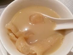 -金悦轩海鲜酒家(银河店)