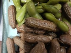 -正通记·哈尔滨烧烤·炭烤鸽子(七宝万科国际店)