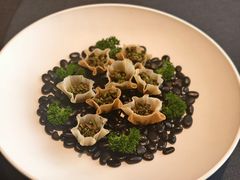 -肆月河豚·淮扬菜·湘菜(华天店)
