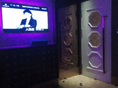 android_upload_pic-OS CLUB(长风大悦城店)