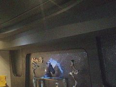 -好声音时尚量贩KTV(之心城店)