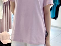 -李宁(大宁国际旗舰店)