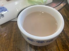 -老舅老蒙肉饼非遗店(一店)