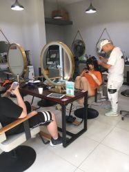 -小桑树染烫改变专门店