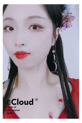 -盘子女人坊古装写真摄影(深圳店)
