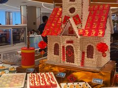 -水之梦(黄浦店)