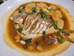 -高佳庄·舟山海鲜(海景旗舰店)