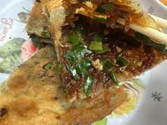 -逍遥镇刘相五胡辣汤豆沫馆(康复中街店)