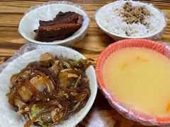 -刘小忙把子肉(北园大街总店)