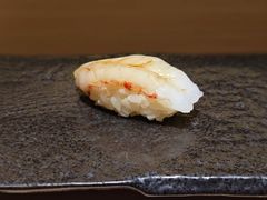 -鮨鳳