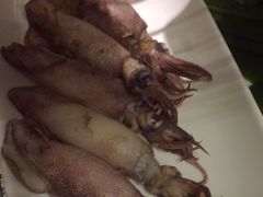 -圣福琚川味火锅(金伦花园店)