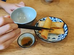 -鲜潭蒸汽石锅鱼(万象前海店)